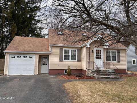 Photo for 1026 Eugene Drive