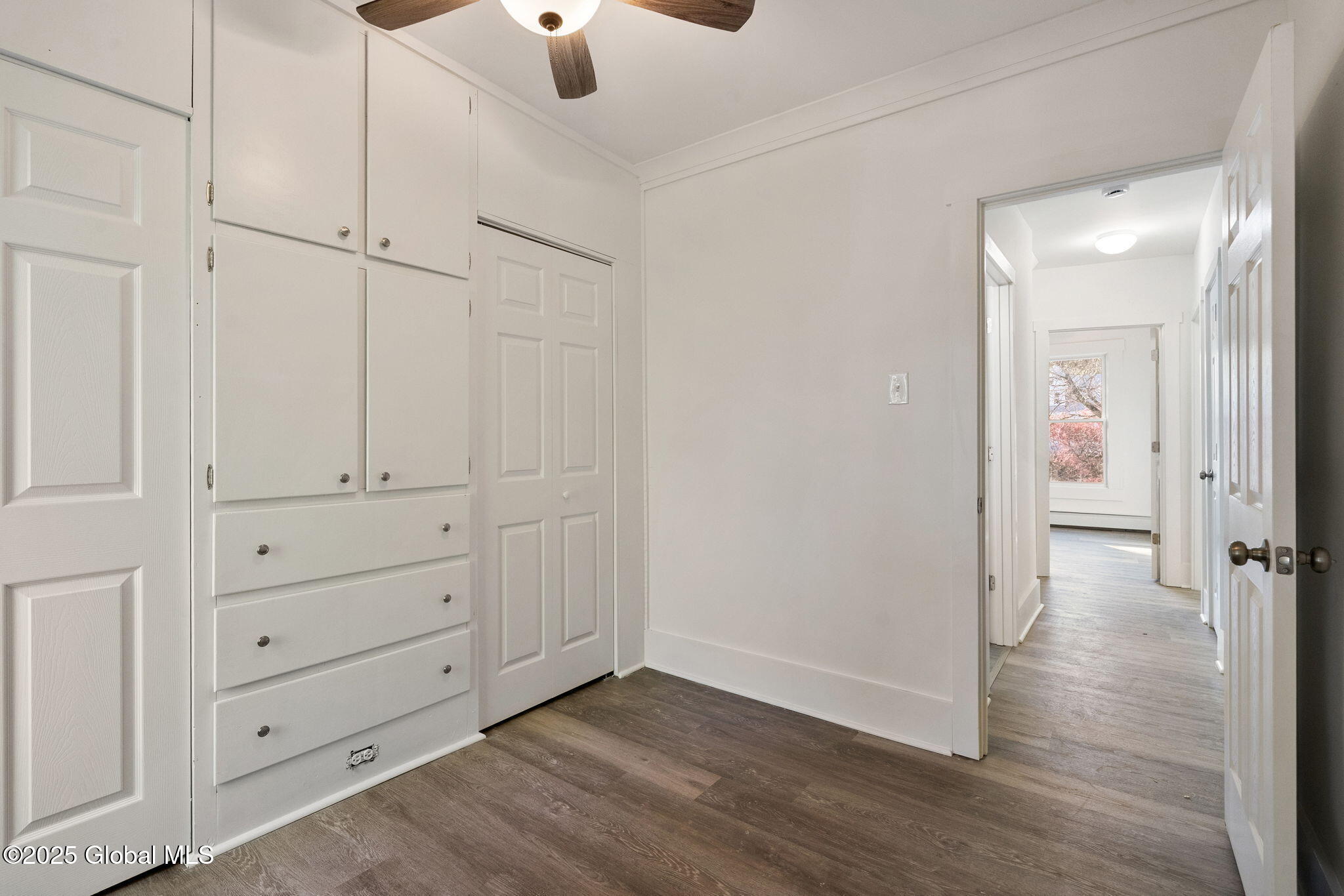 129 N Pine Avenue, Albany, New York image 24