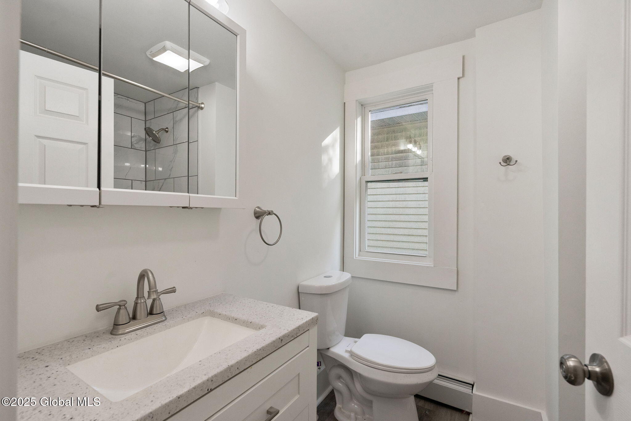129 N Pine Avenue, Albany, New York image 25