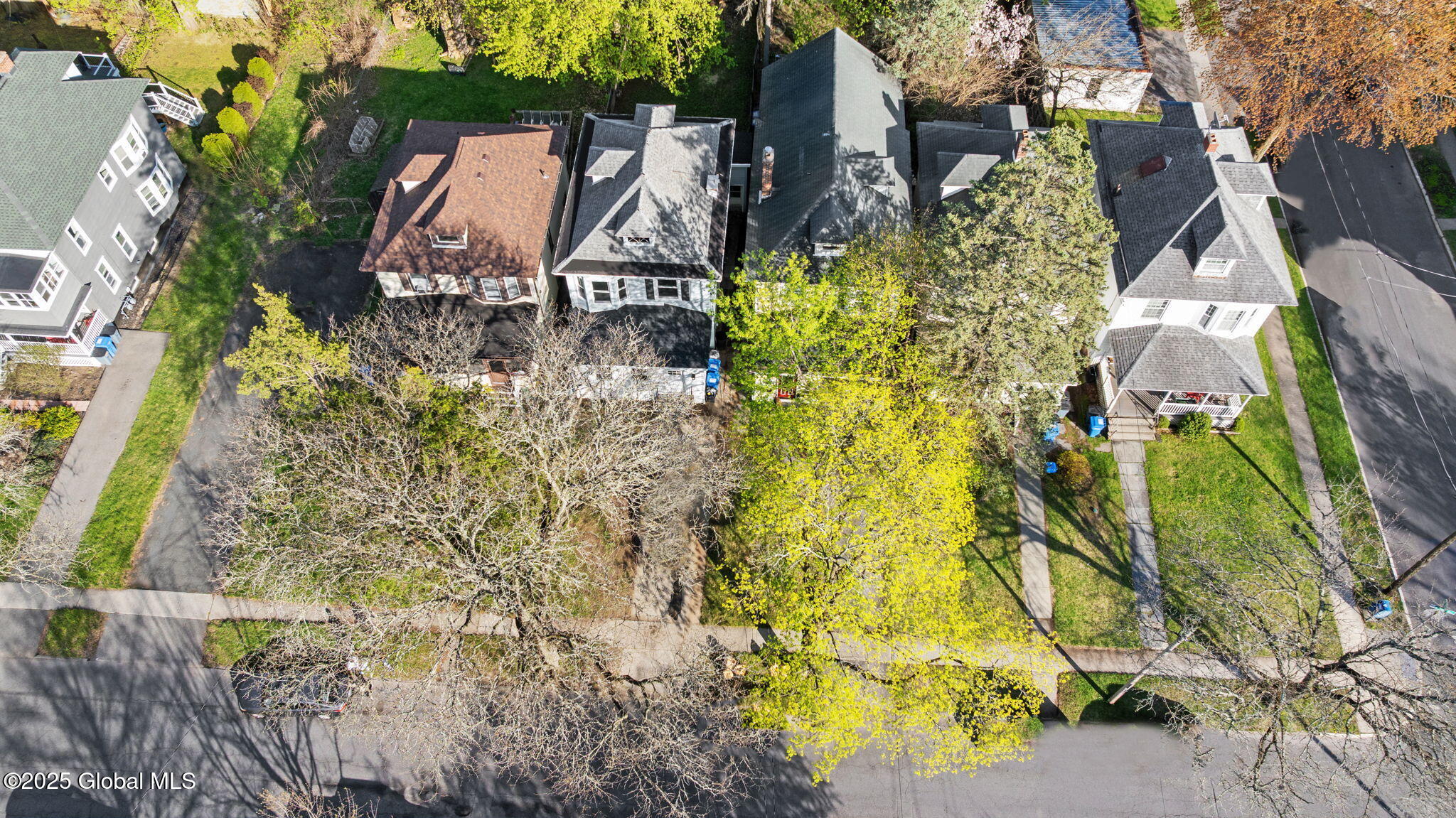 129 N Pine Avenue, Albany, New York image 34