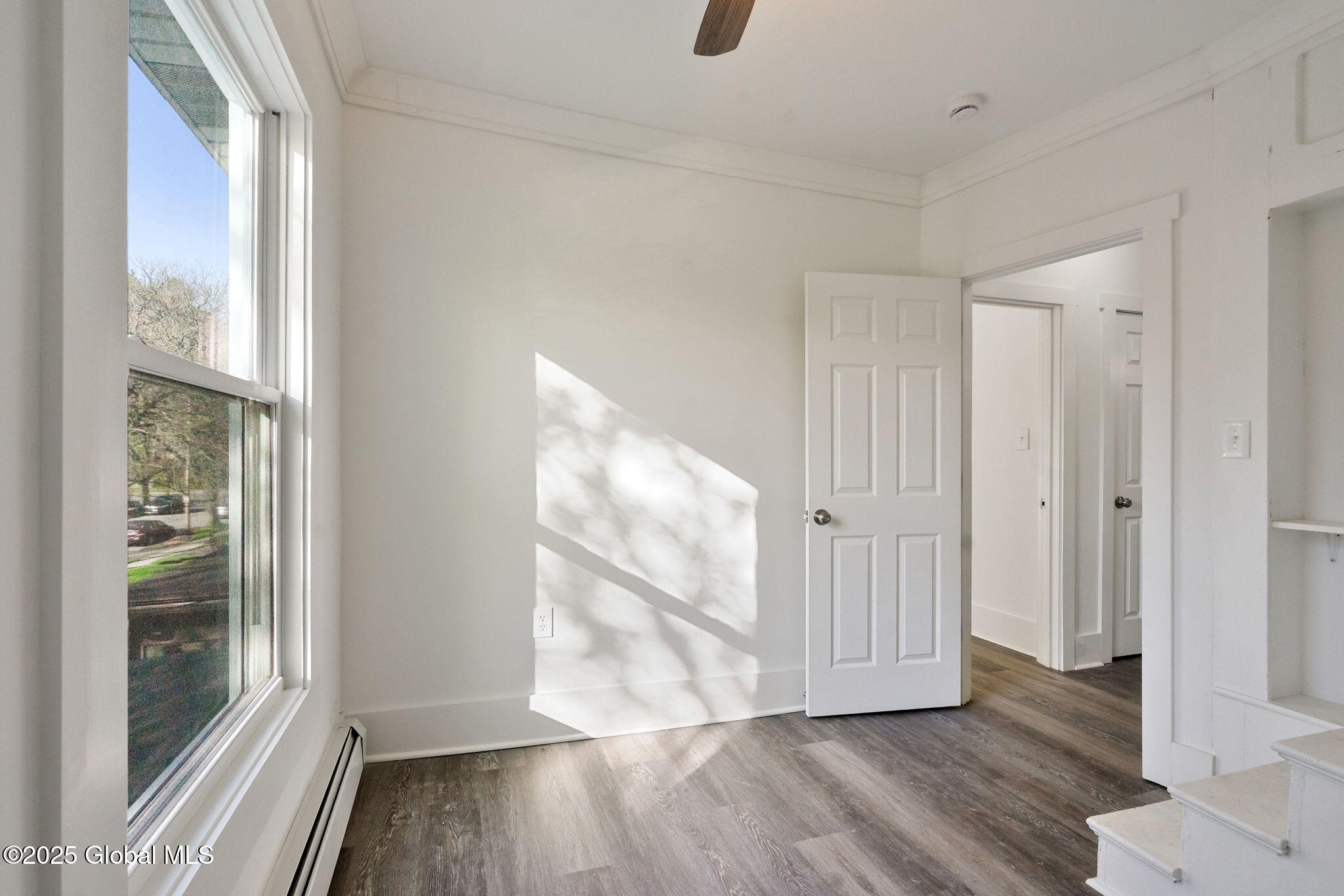129 N Pine Avenue, Albany, New York image 18