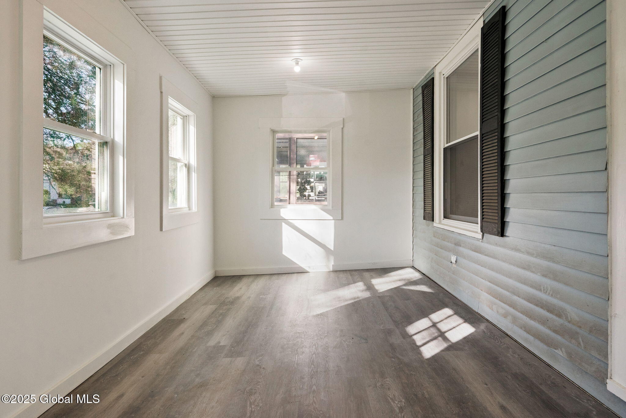 129 N Pine Avenue, Albany, New York image 3
