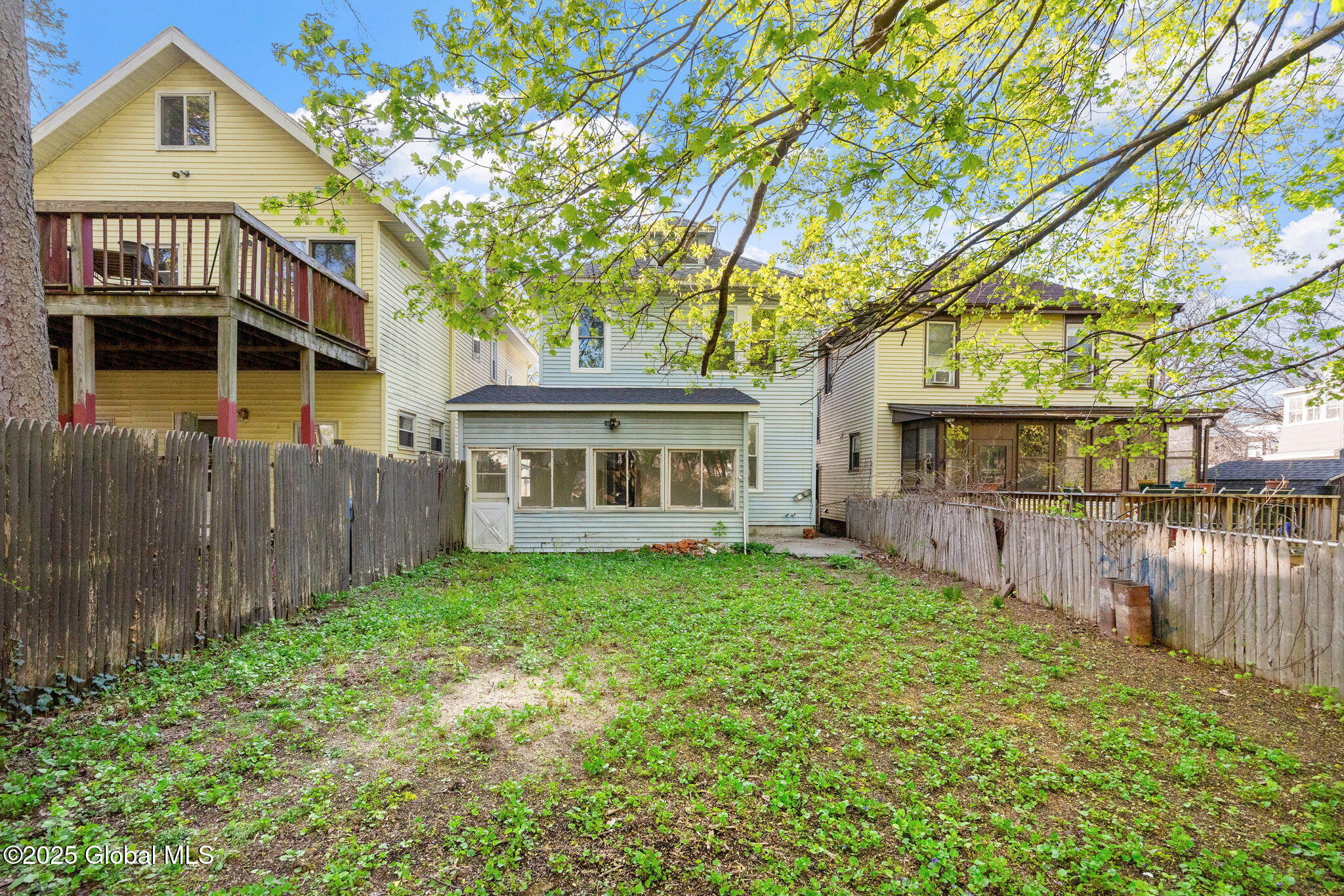 129 N Pine Avenue, Albany, New York image 31