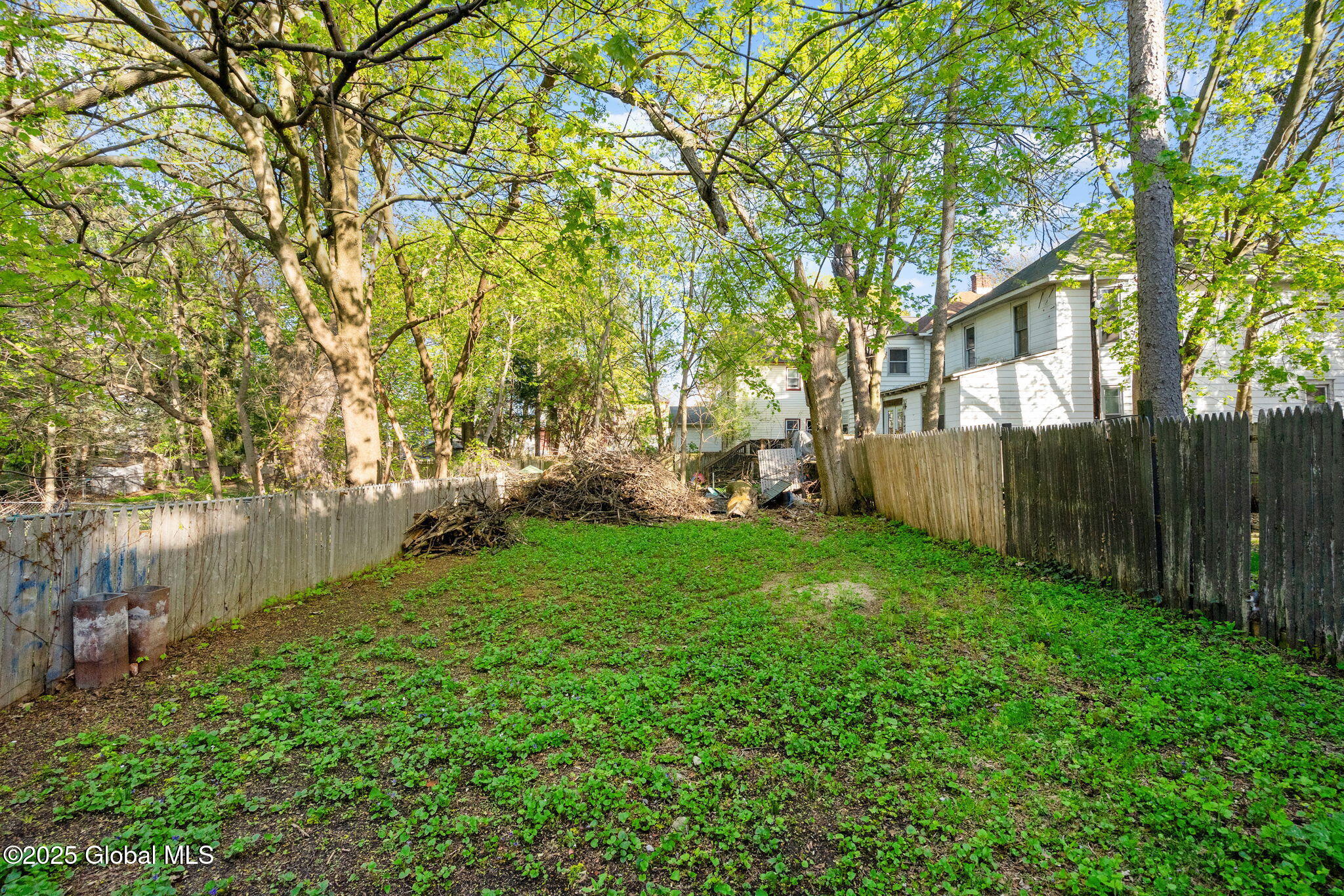 129 N Pine Avenue, Albany, New York image 32
