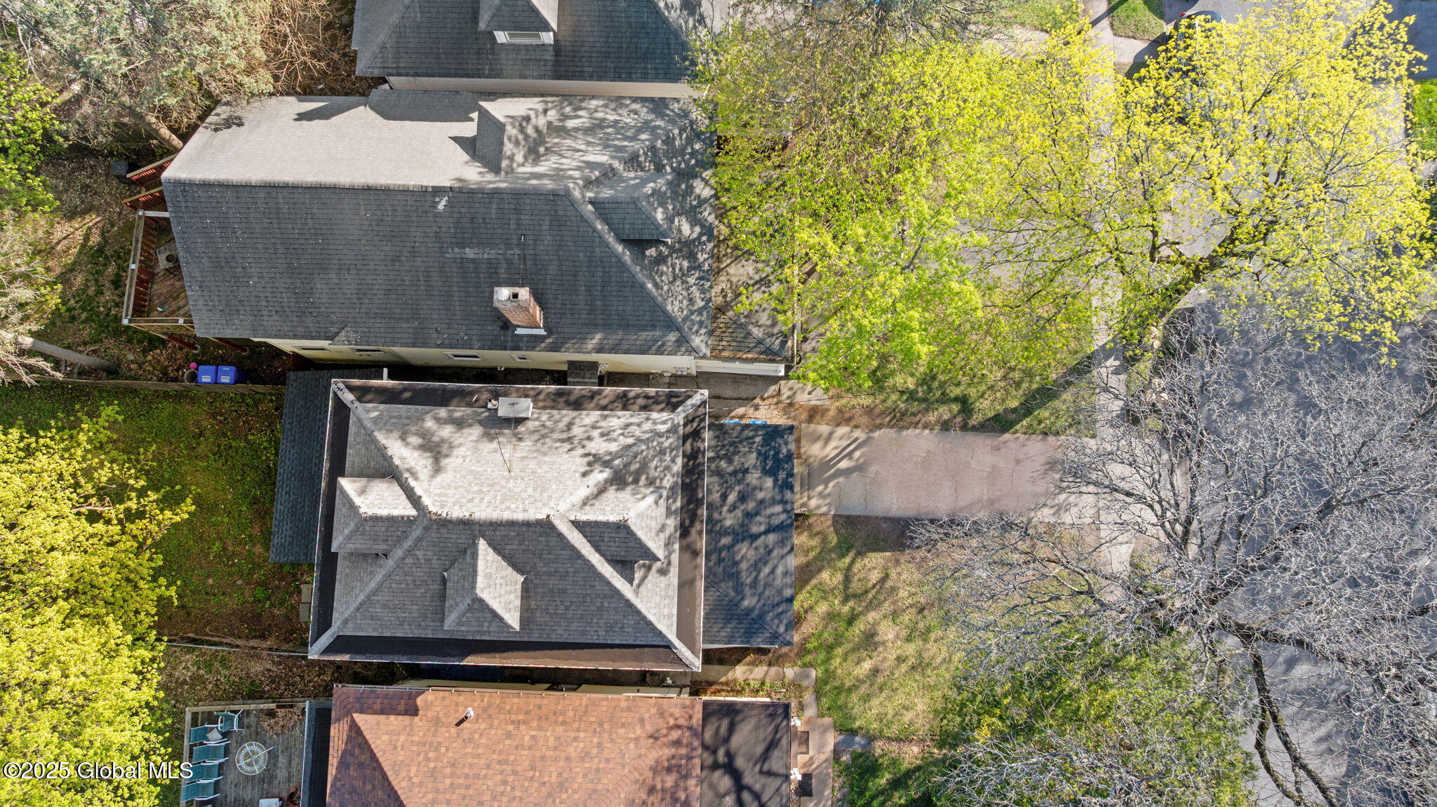 129 N Pine Avenue, Albany, New York image 33