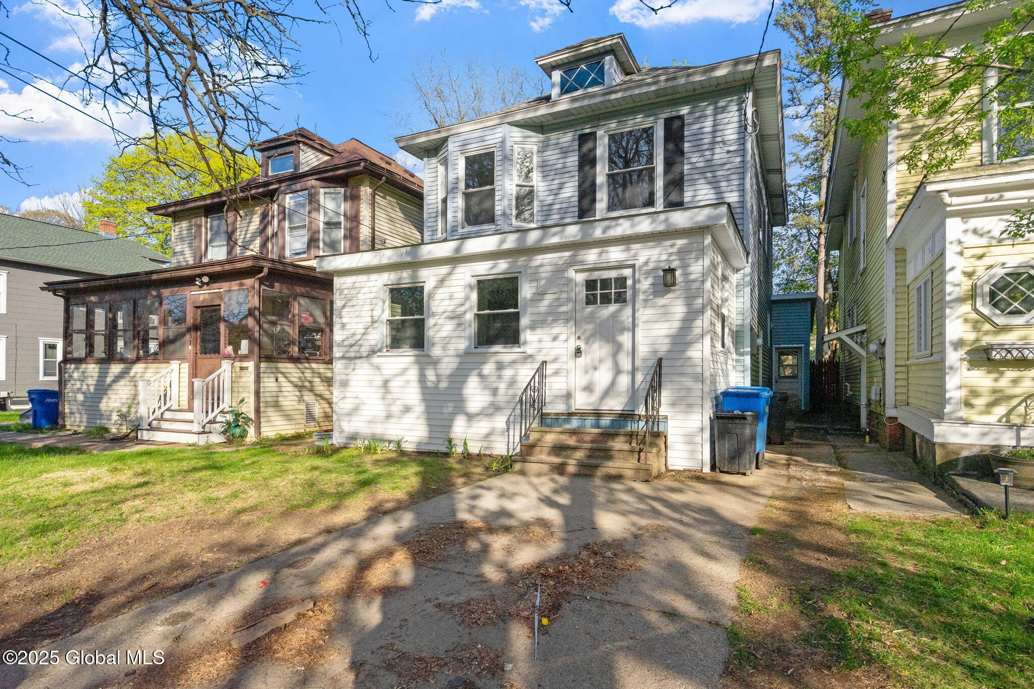 129 N Pine Avenue, Albany, New York image 36