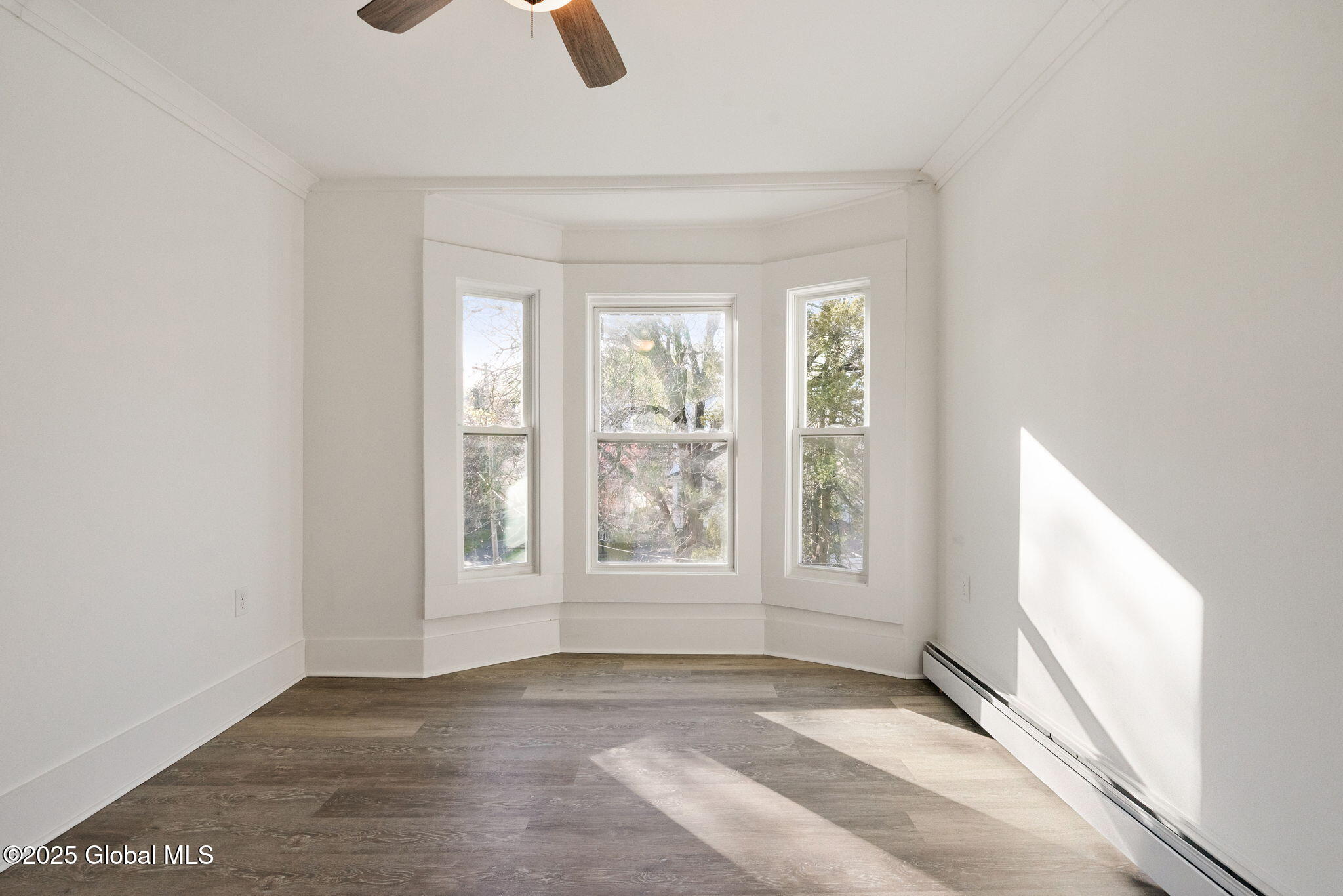 129 N Pine Avenue, Albany, New York image 19