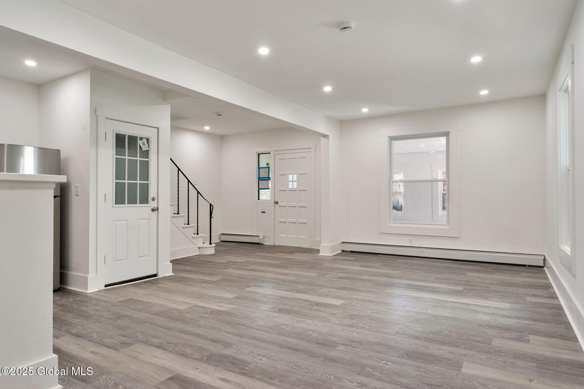 129 N Pine Avenue, Albany, New York image 10