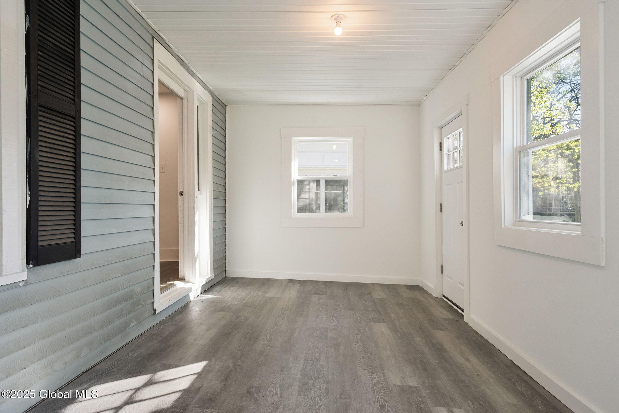 129 N Pine Avenue, Albany, New York image 4