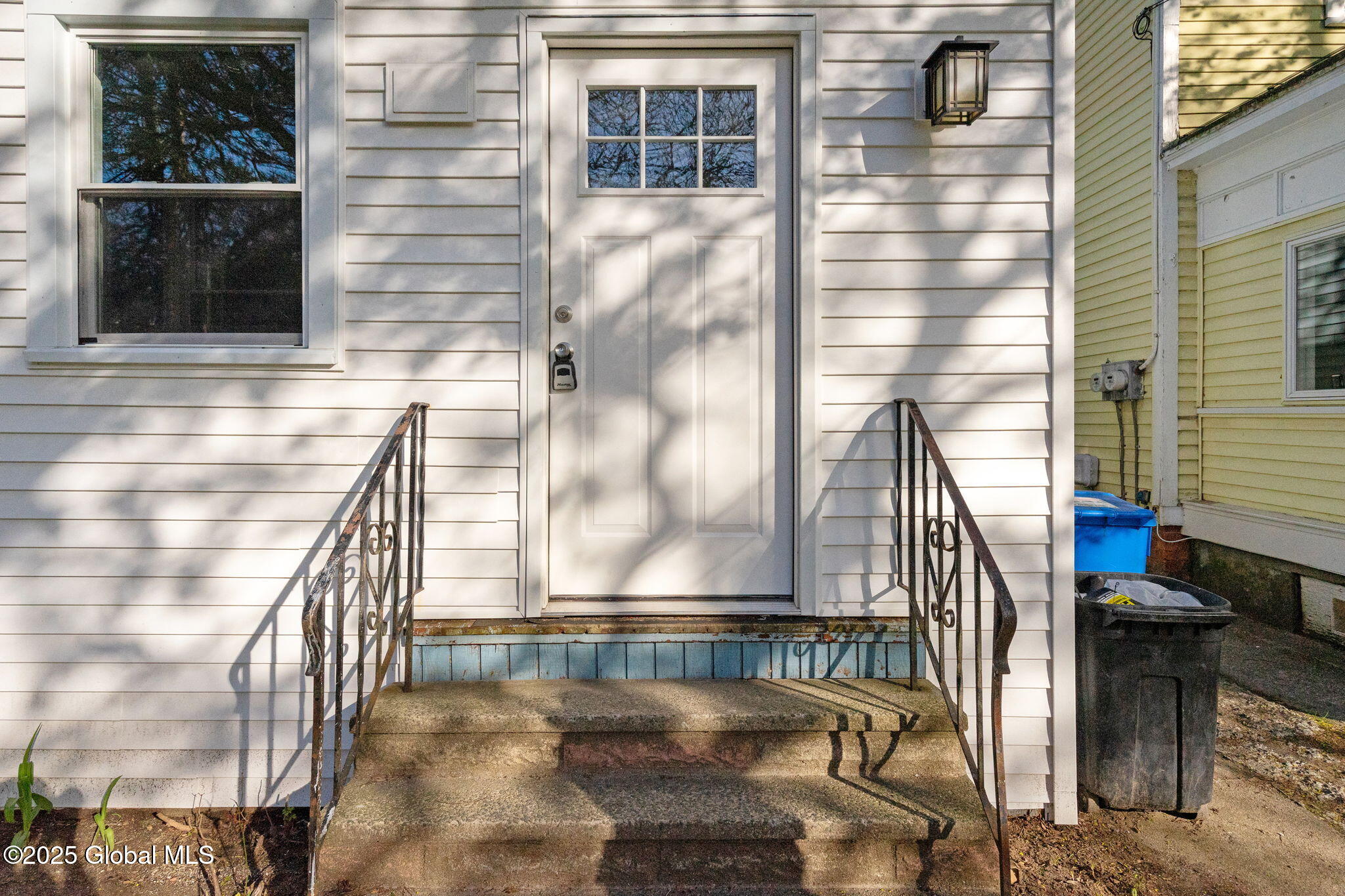129 N Pine Avenue, Albany, New York image 2