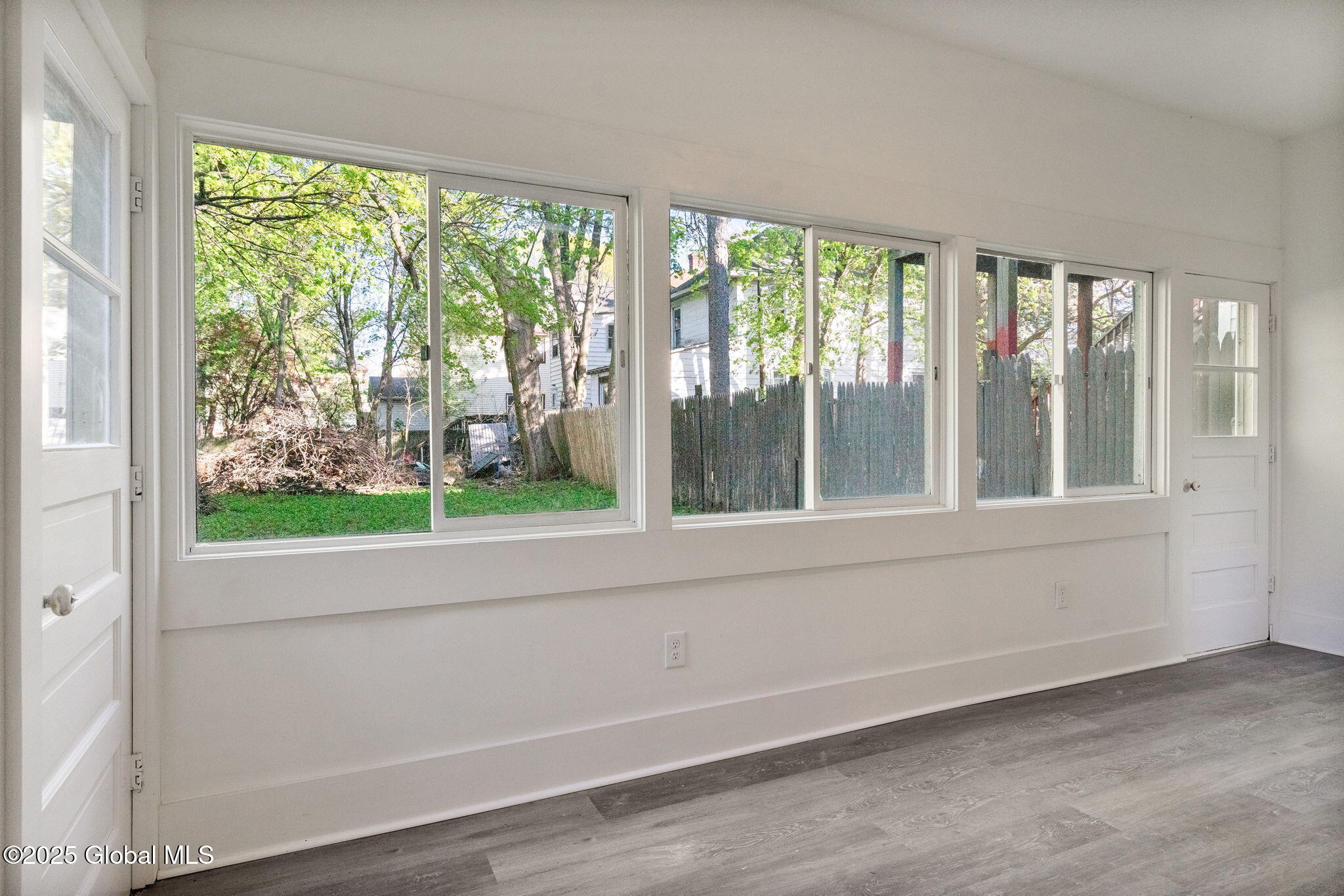 129 N Pine Avenue, Albany, New York image 15