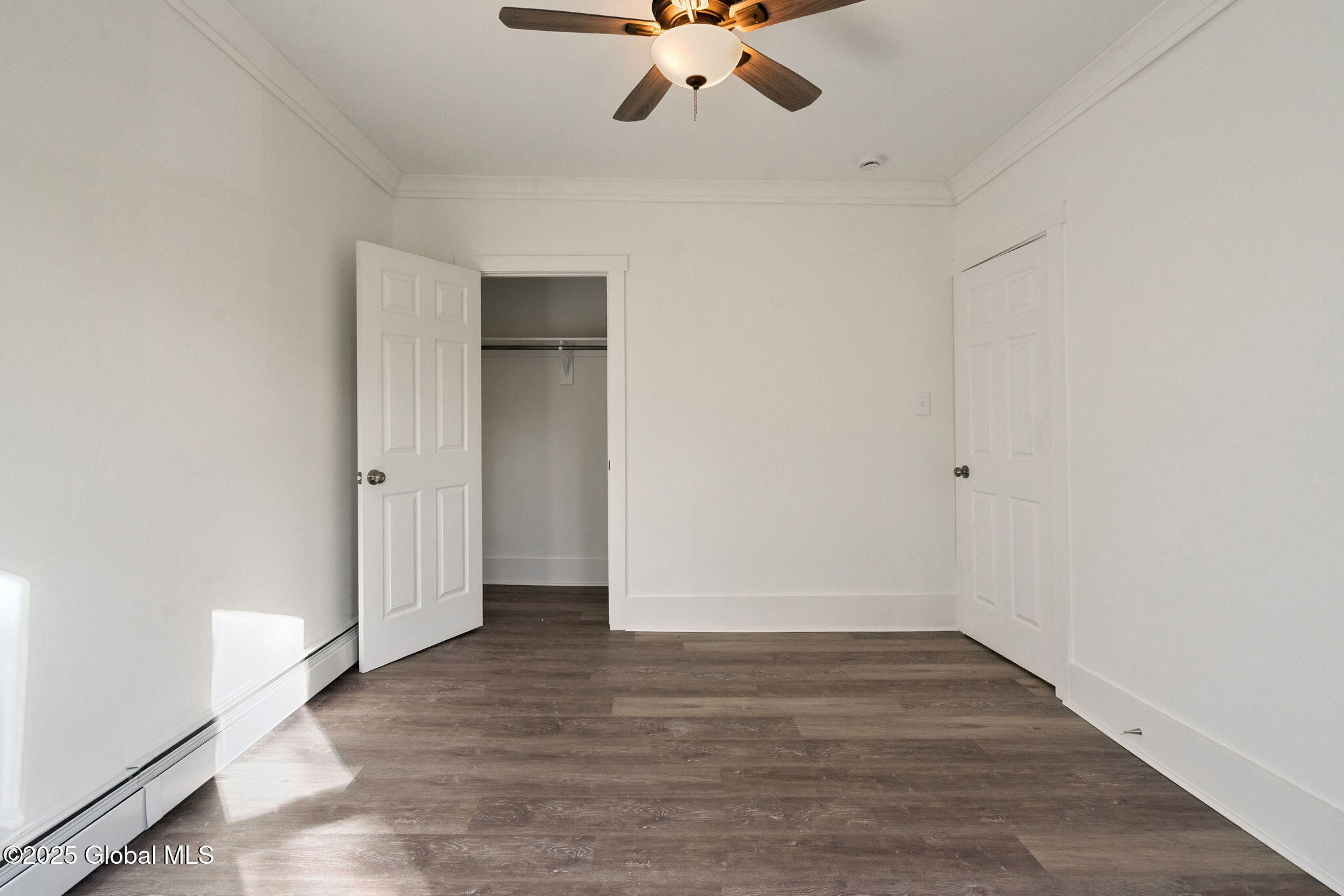 129 N Pine Avenue, Albany, New York image 20