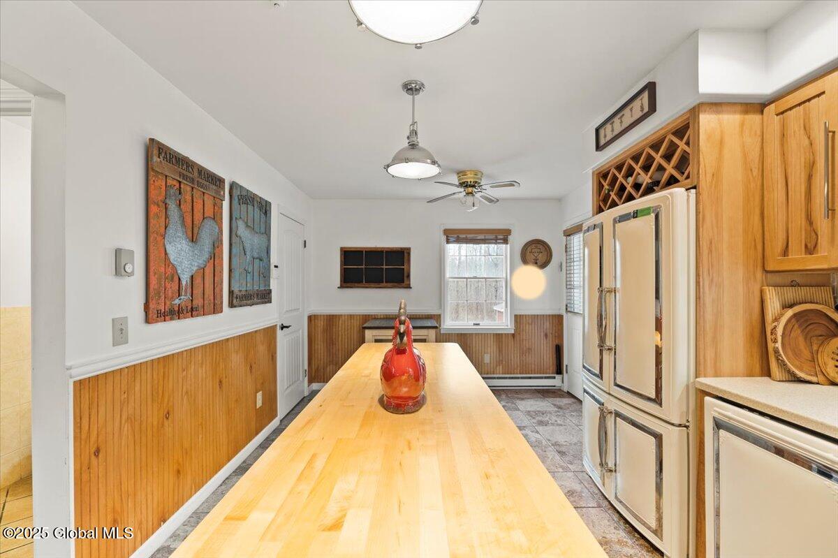 155 Andrews Road, Sloansville, New York image 14