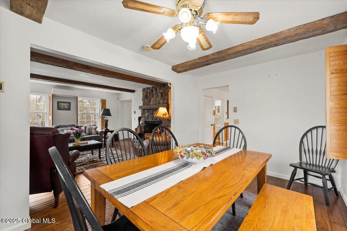 155 Andrews Road, Sloansville, New York image 18