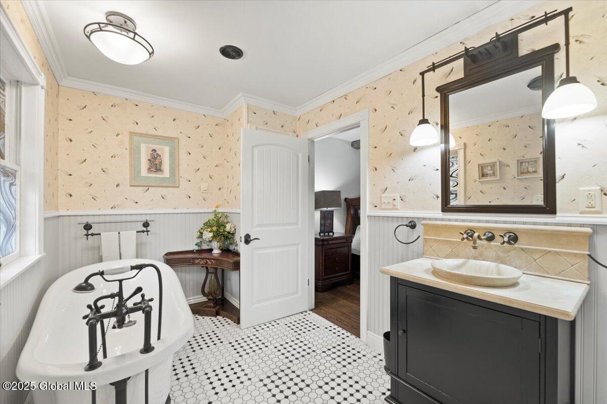155 Andrews Road, Sloansville, New York image 30