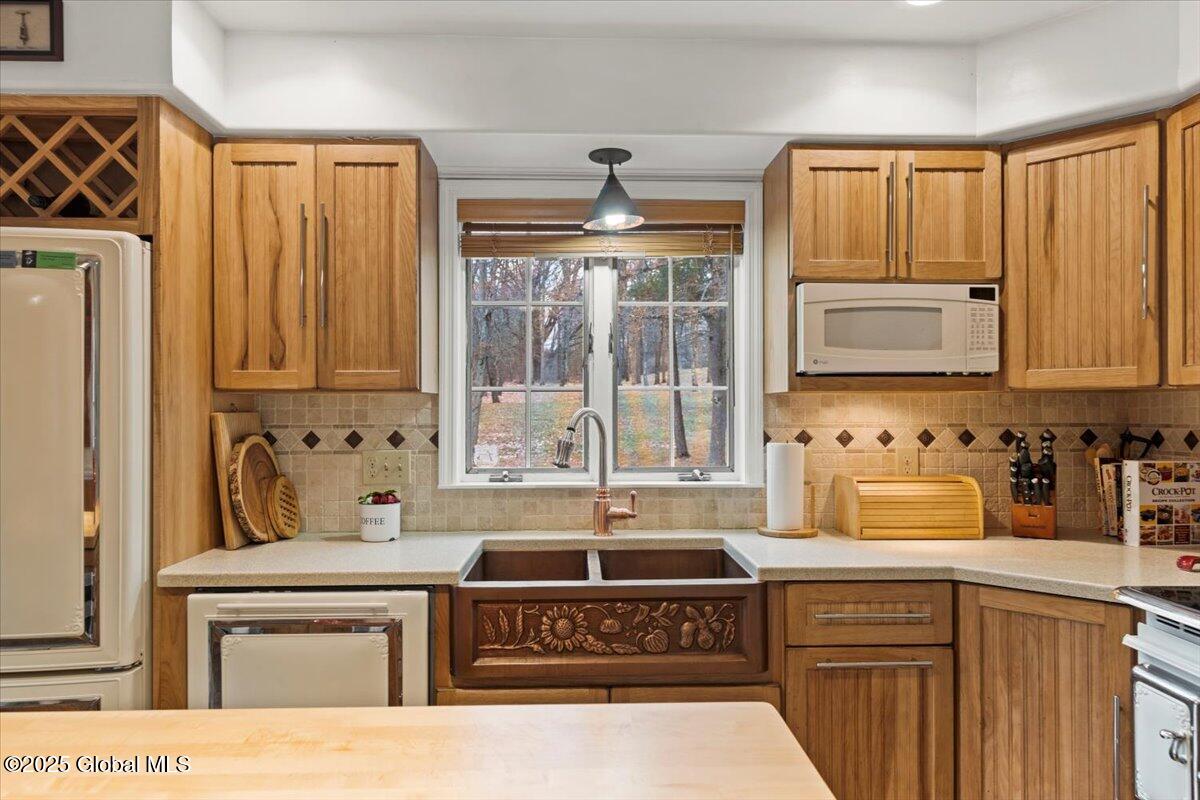 155 Andrews Road, Sloansville, New York image 15
