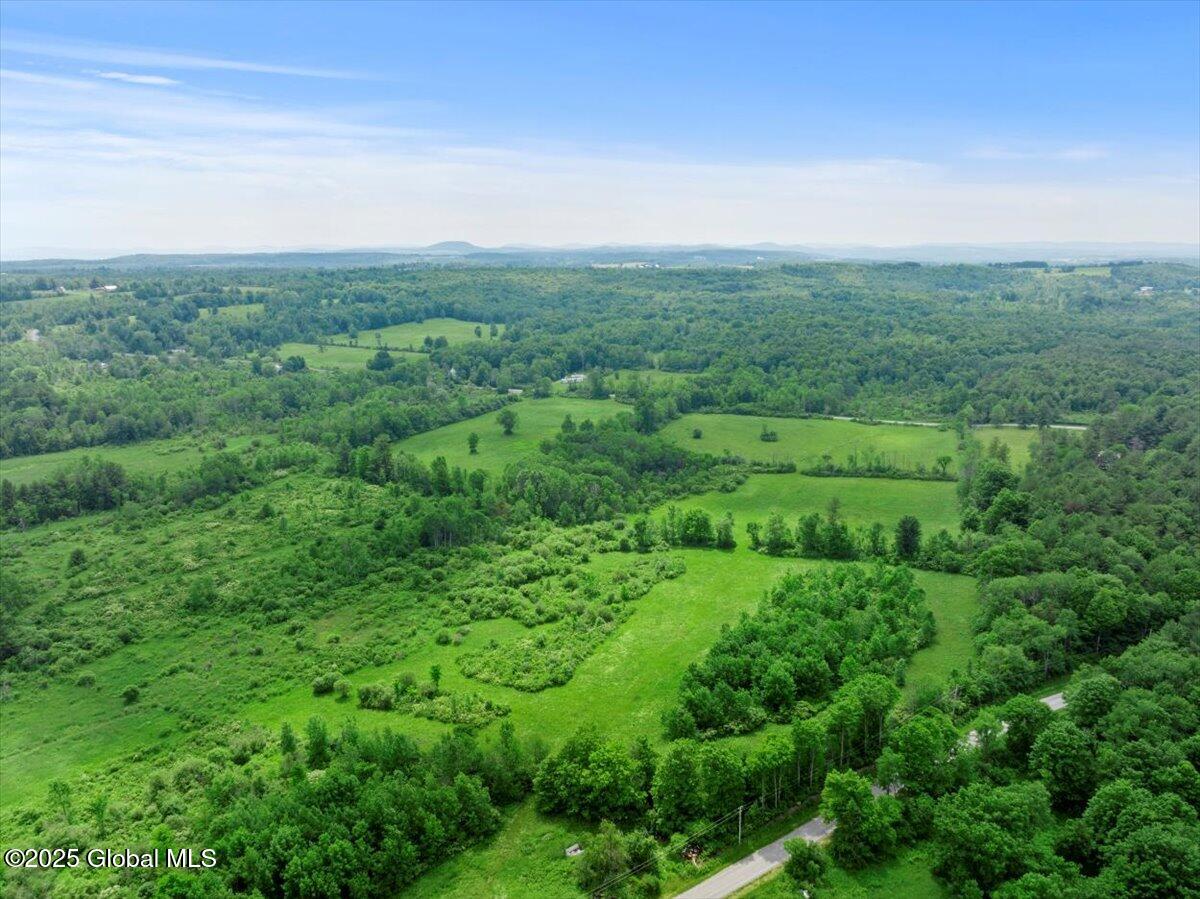 155 Andrews Road, Sloansville, New York image 37