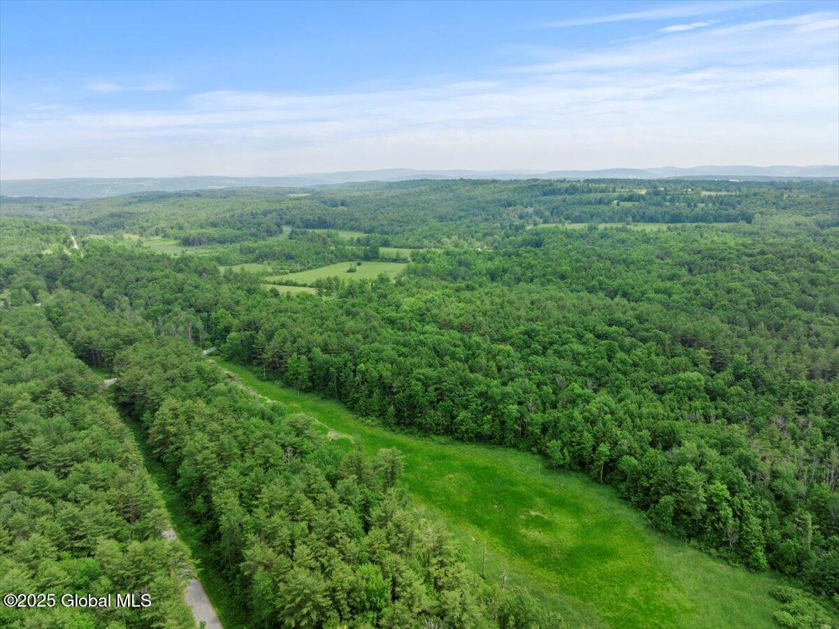 155 Andrews Road, Sloansville, New York image 39