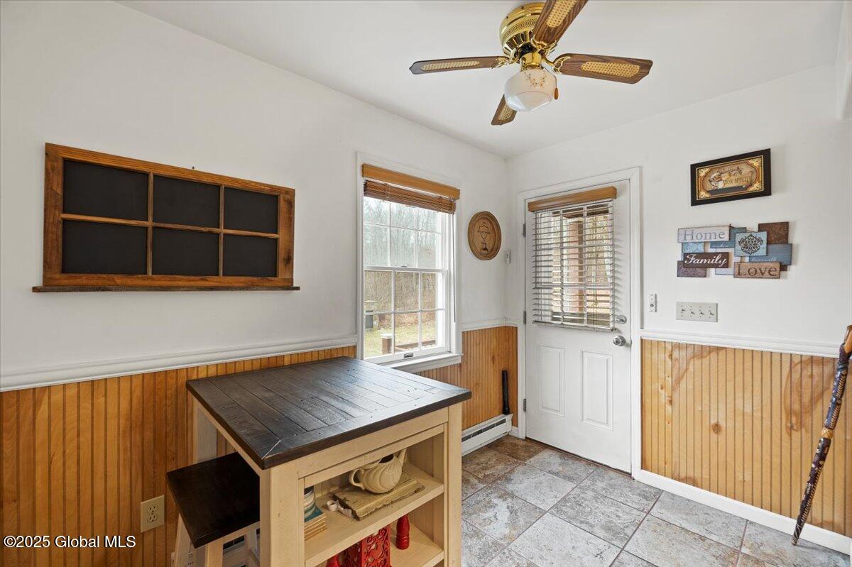 155 Andrews Road, Sloansville, New York image 17
