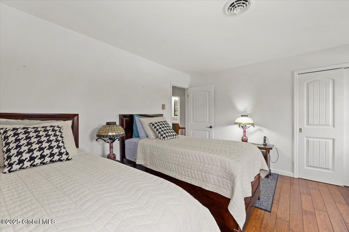 155 Andrews Road, Sloansville, New York image 33