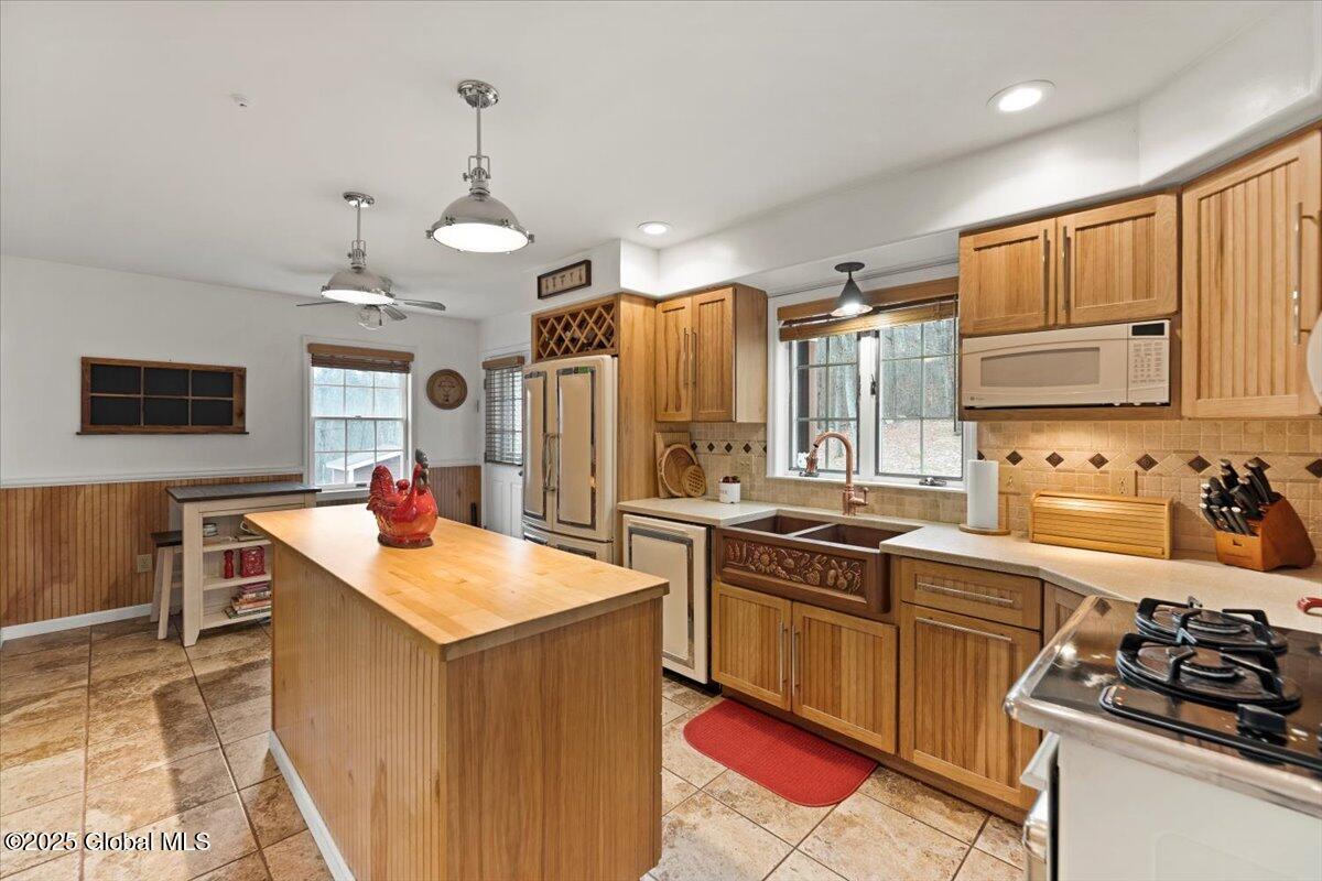 155 Andrews Road, Sloansville, New York image 12