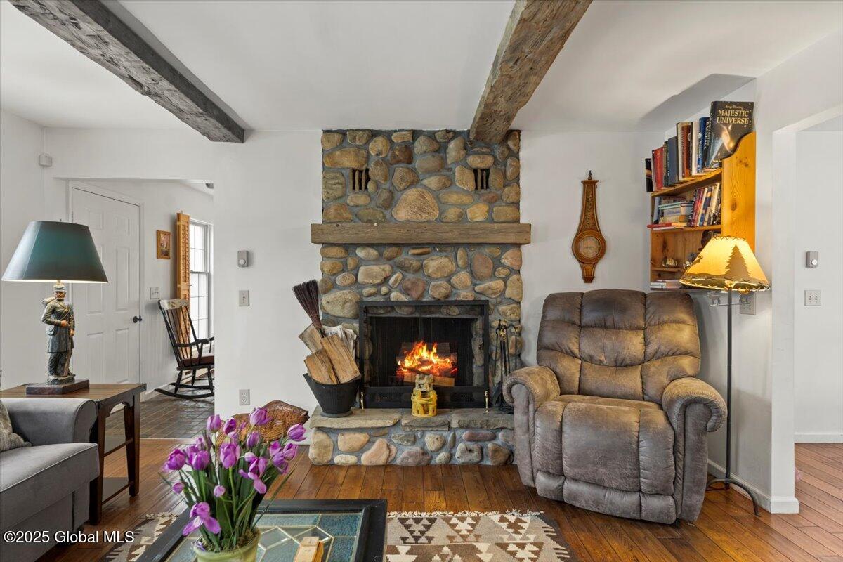 155 Andrews Road, Sloansville, New York image 22
