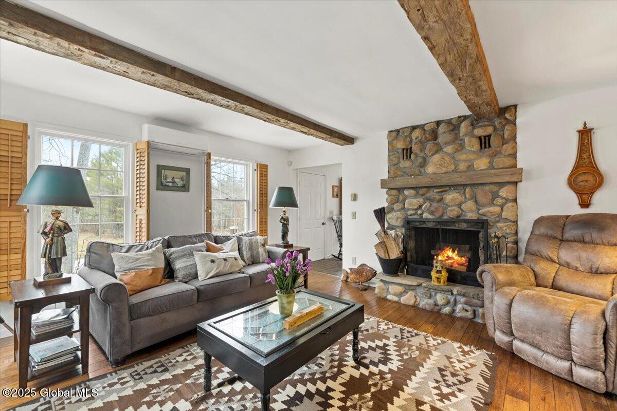 155 Andrews Road, Sloansville, New York image 21