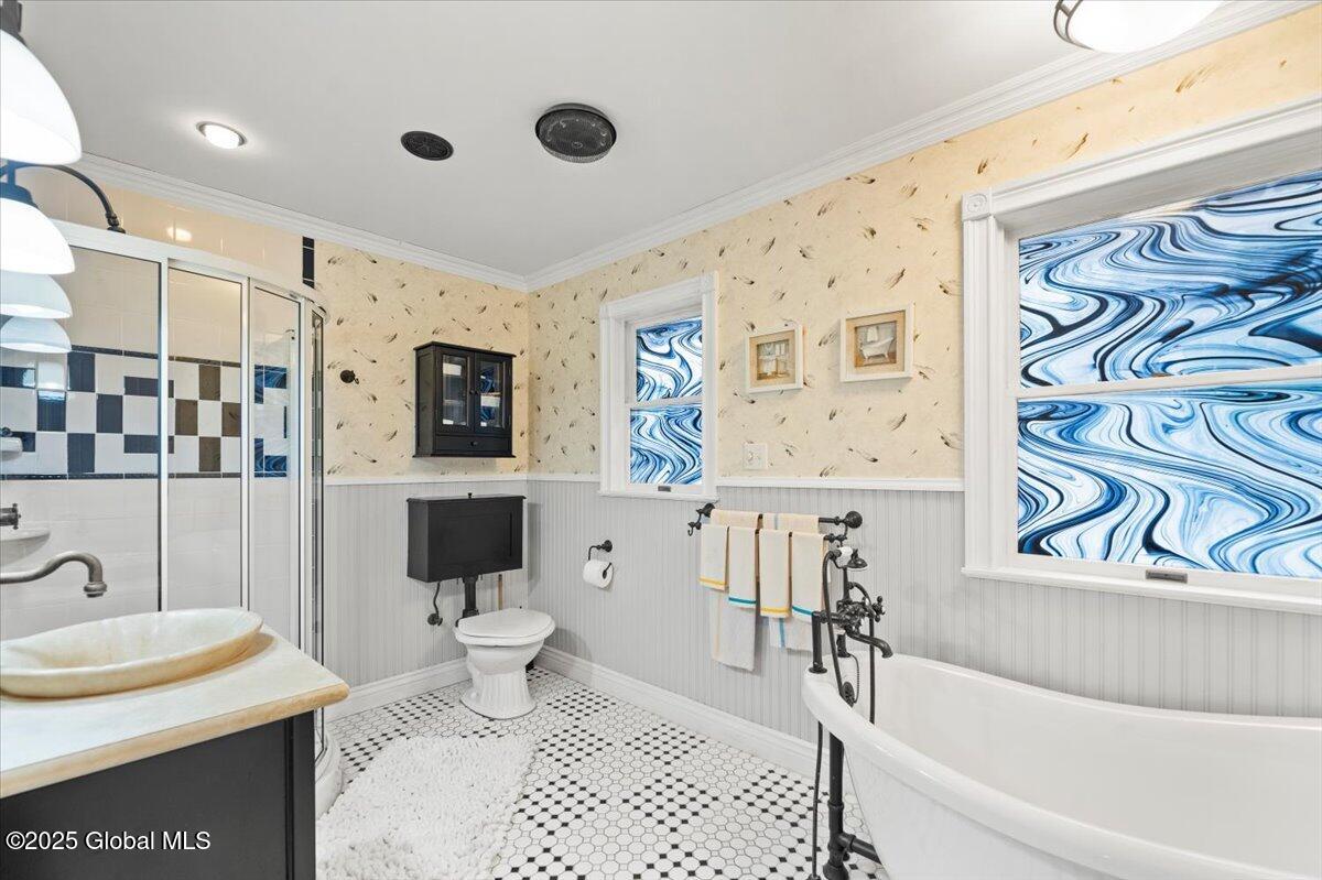 155 Andrews Road, Sloansville, New York image 31