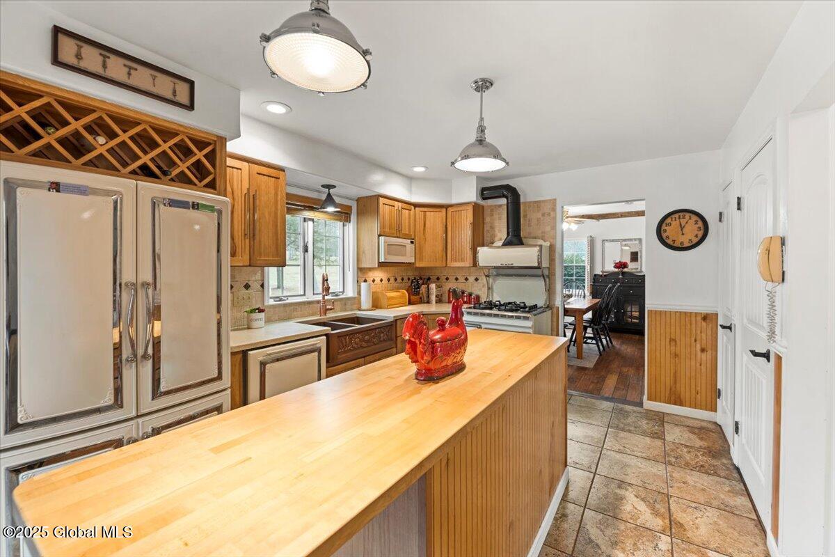 155 Andrews Road, Sloansville, New York image 13
