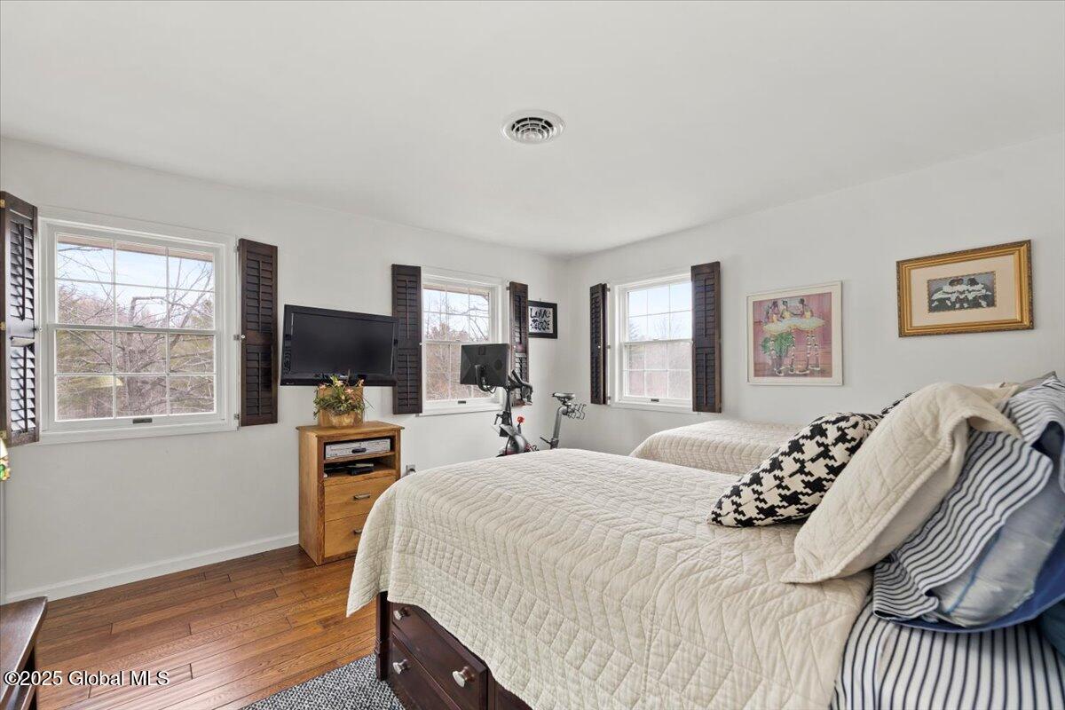155 Andrews Road, Sloansville, New York image 35