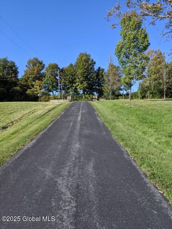 155 Andrews Road, Sloansville, New York image 10