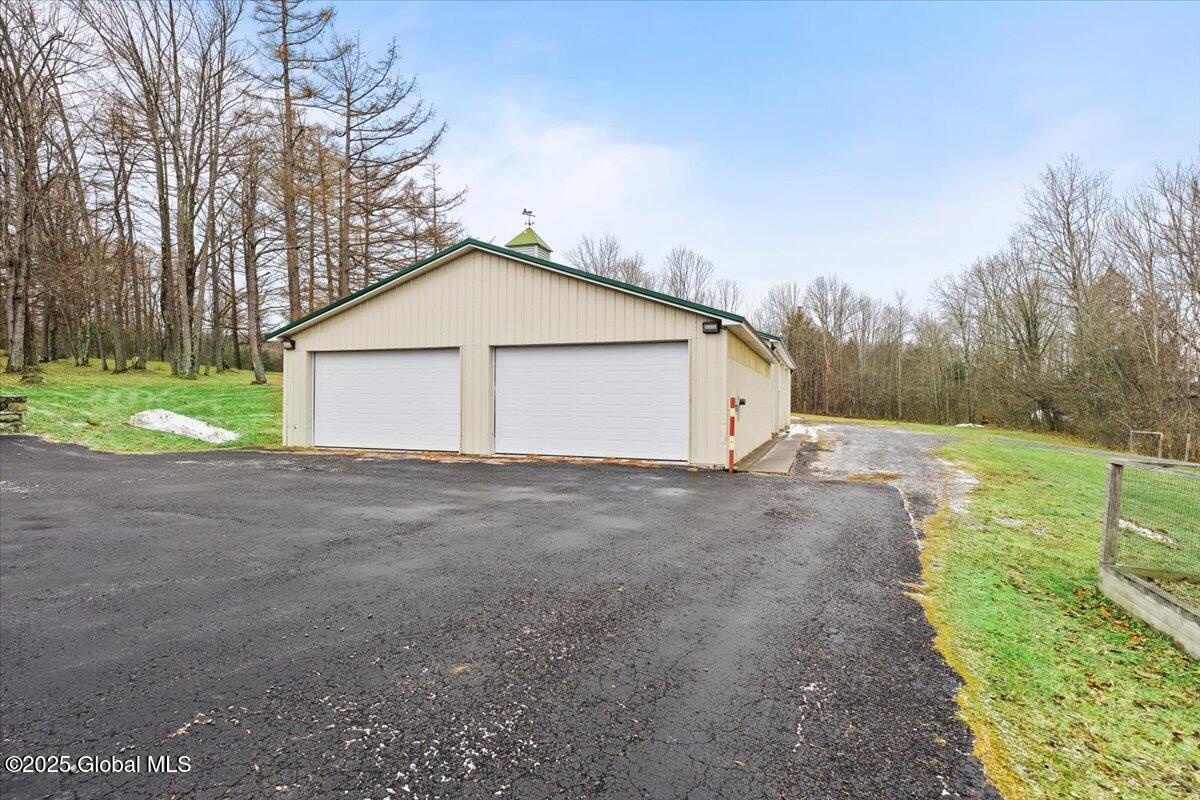 155 Andrews Road, Sloansville, New York image 36