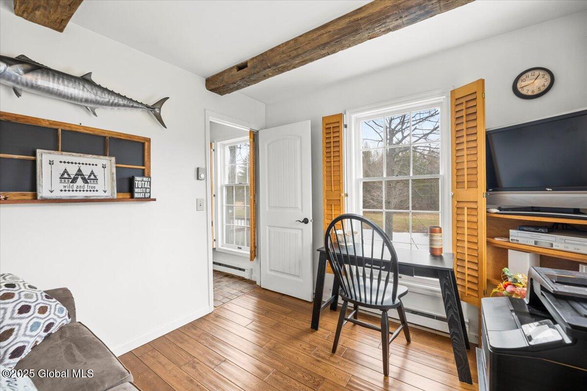 155 Andrews Road, Sloansville, New York image 25