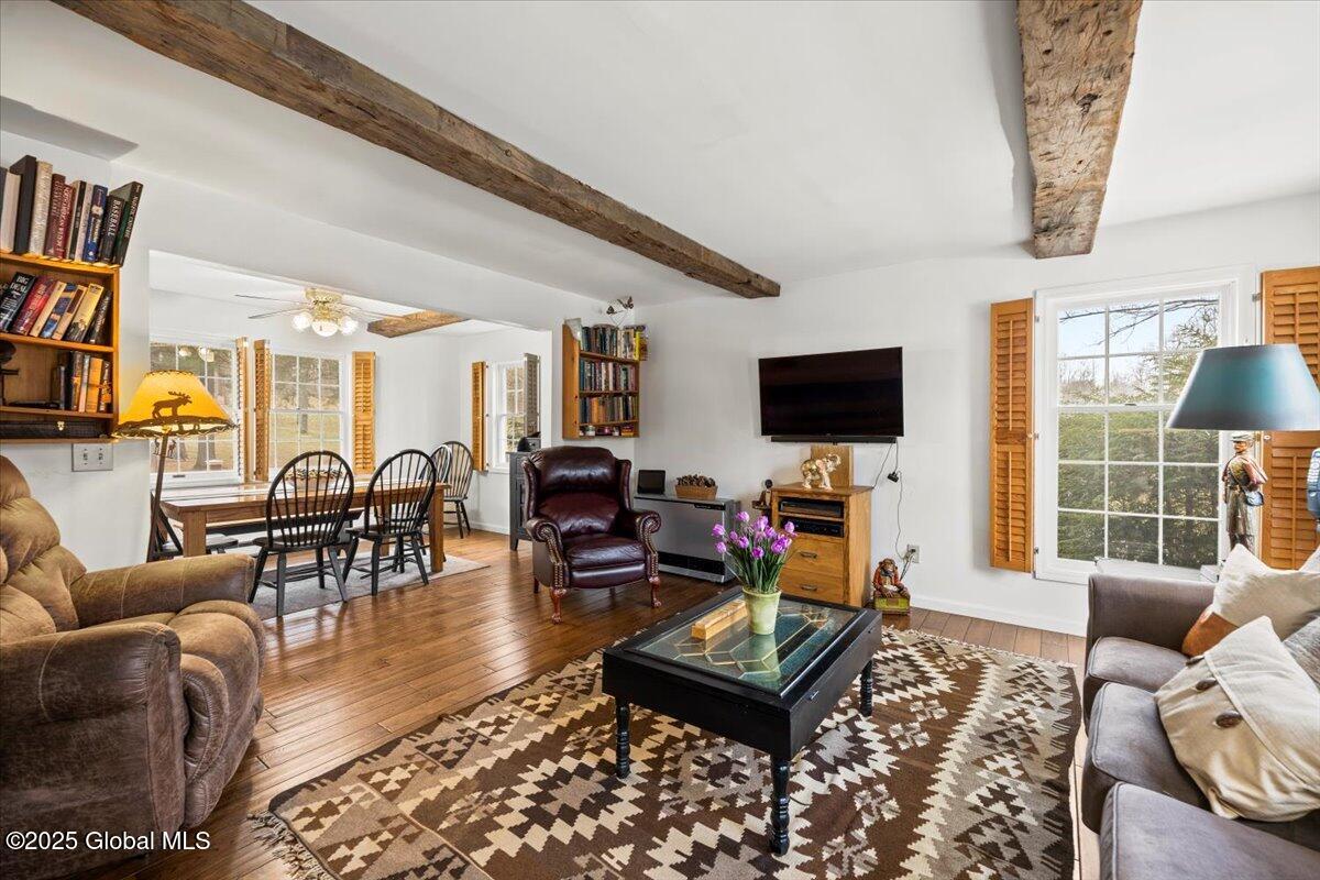 155 Andrews Road, Sloansville, New York image 20