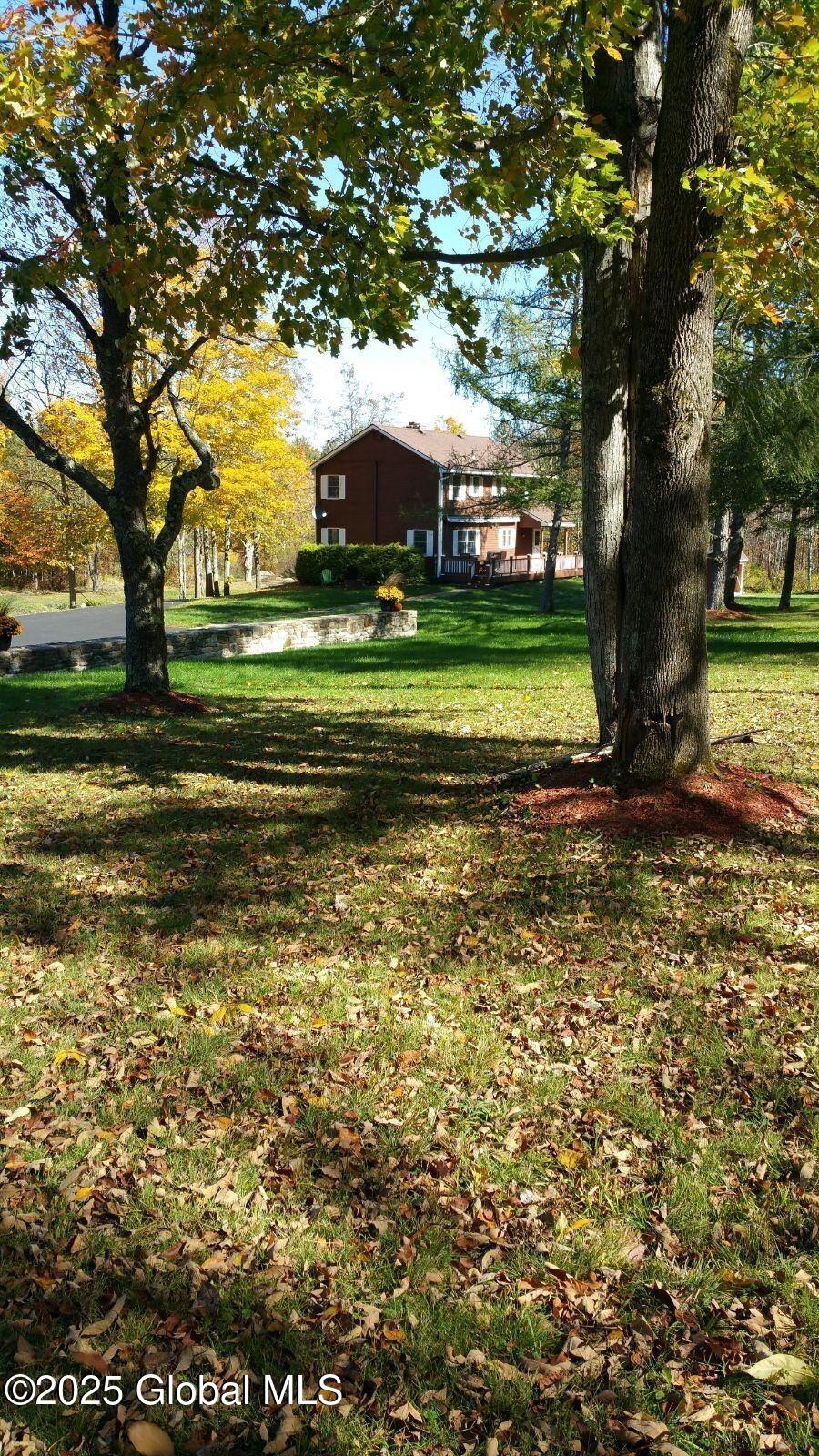 155 Andrews Road, Sloansville, New York image 5