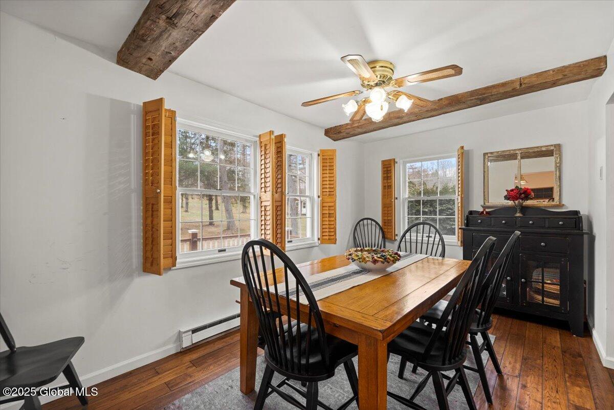 155 Andrews Road, Sloansville, New York image 19