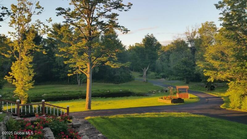 155 Andrews Road, Sloansville, New York image 7