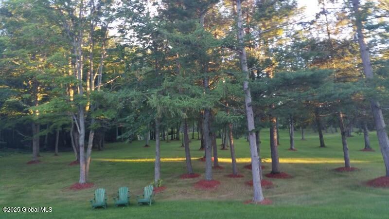 155 Andrews Road, Sloansville, New York image 6