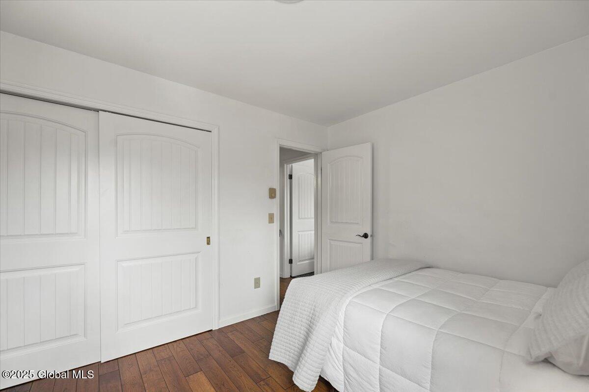 155 Andrews Road, Sloansville, New York image 34