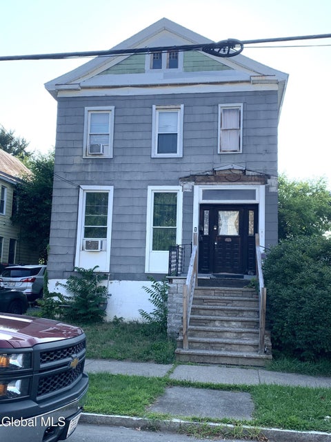 Photo for 1819 6th Avenue