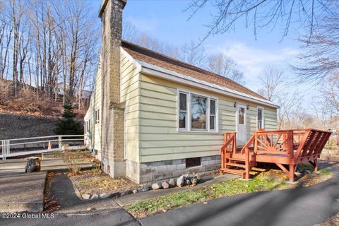 Photo for 16 N Liberty Avenue
