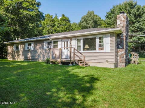 Homes For Sale - 18 Miller Way<br/> Cropseyville, NY 12052