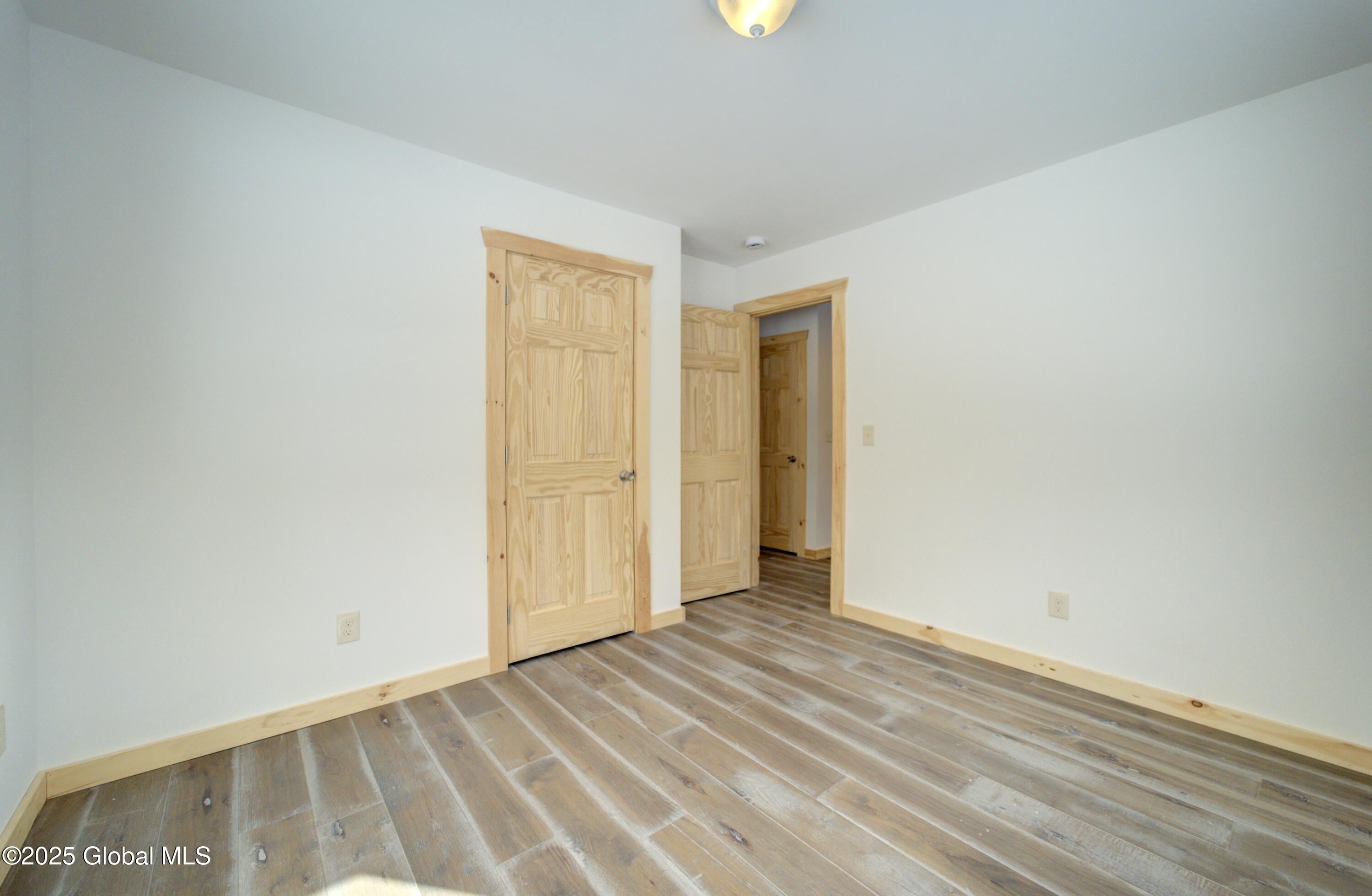 122 Krempa Drive, Caroga Lake, New York image 13