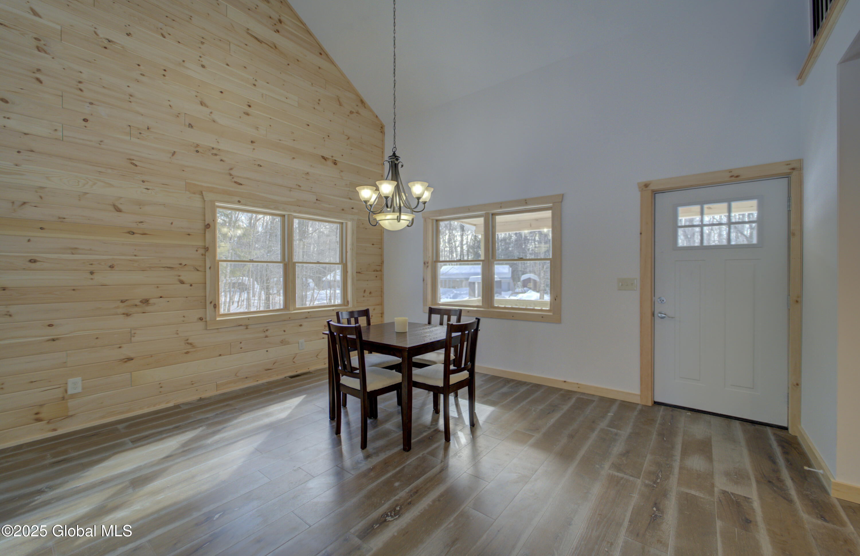 122 Krempa Drive, Caroga Lake, New York image 4