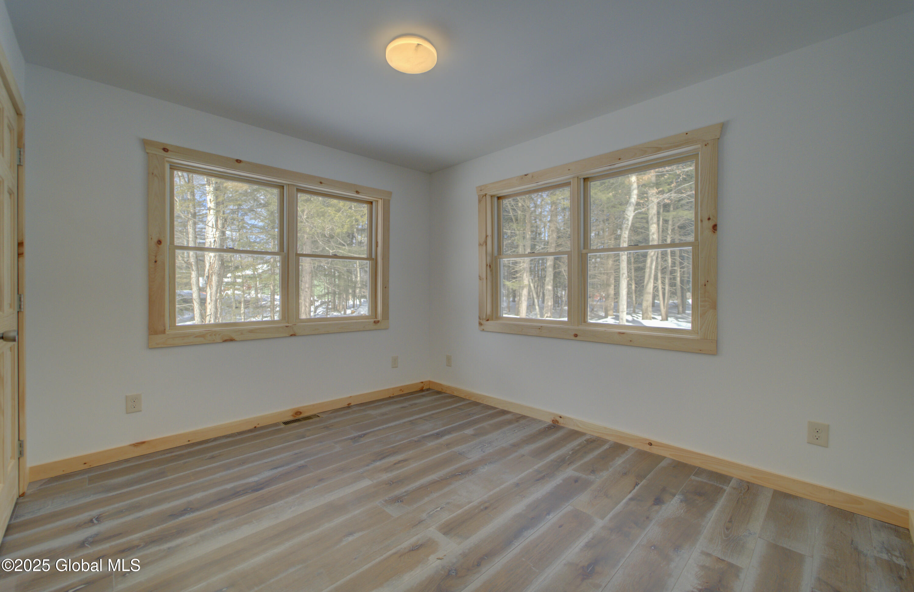 122 Krempa Drive, Caroga Lake, New York image 14
