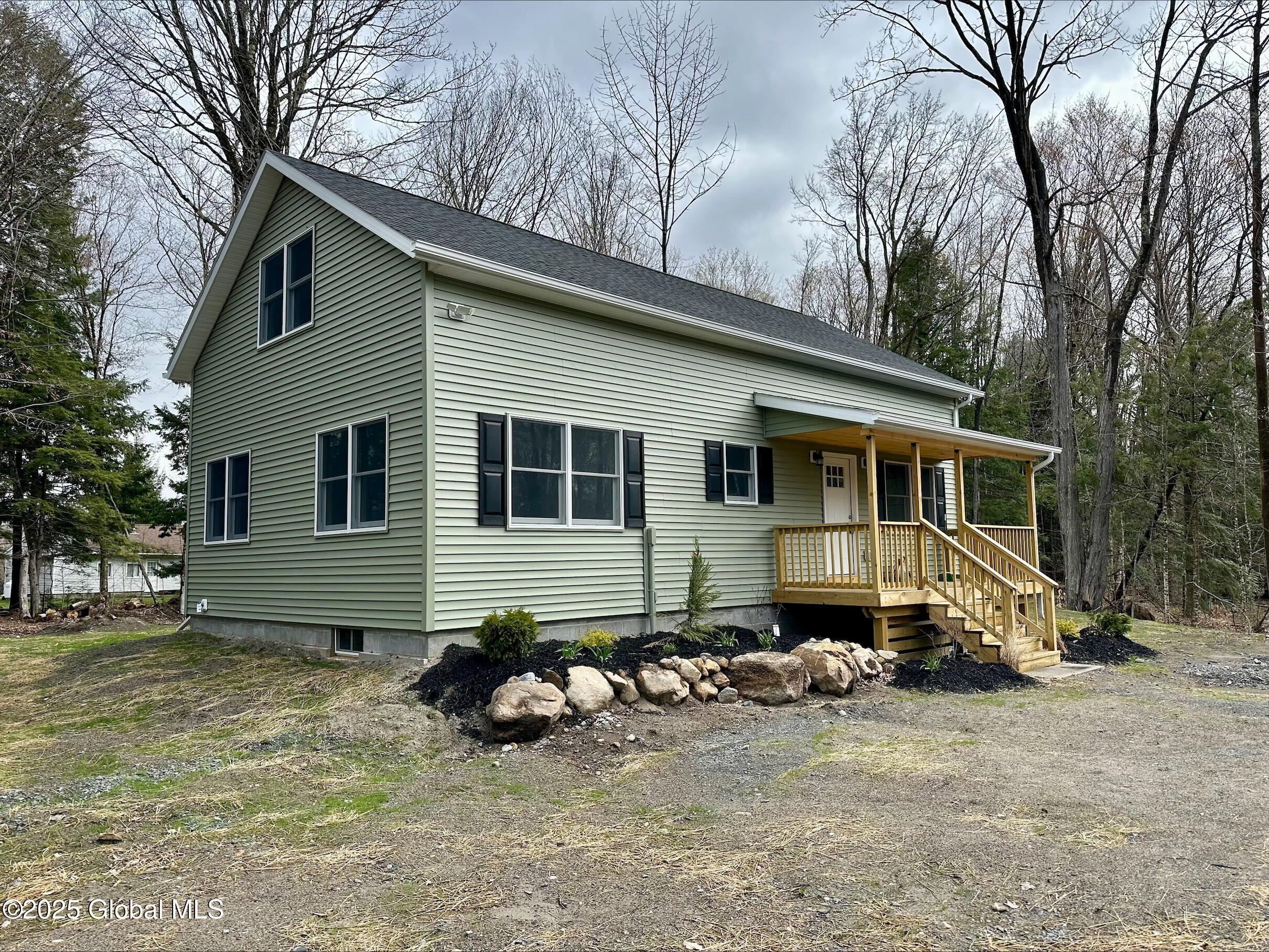 Listing image 6