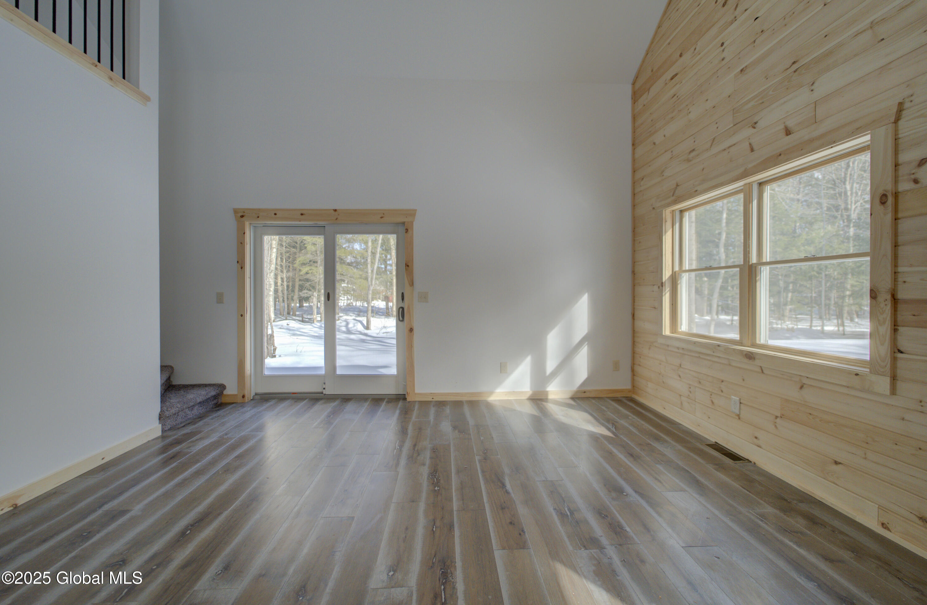 122 Krempa Drive, Caroga Lake, New York image 5