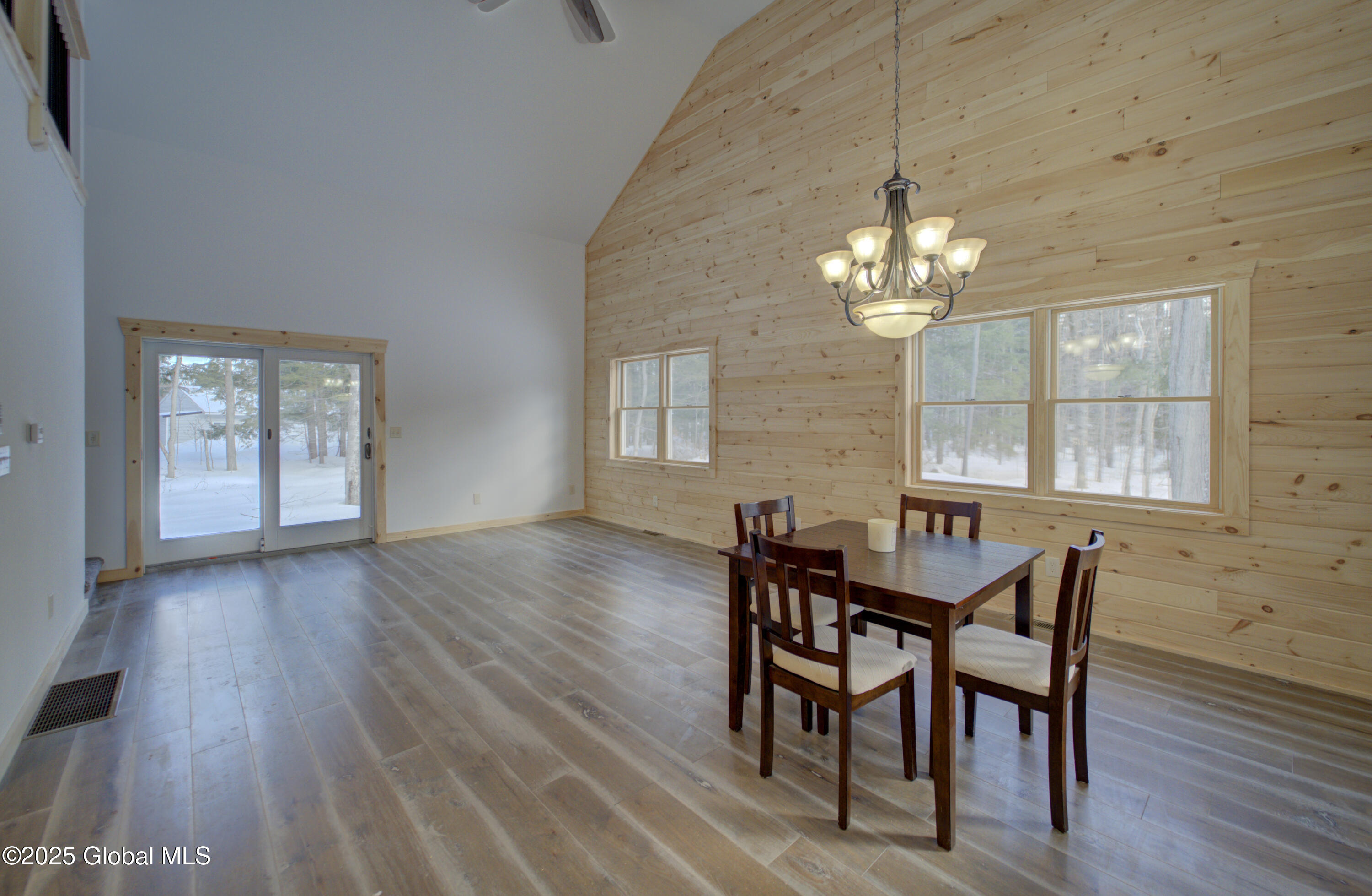 122 Krempa Drive, Caroga Lake, New York image 3