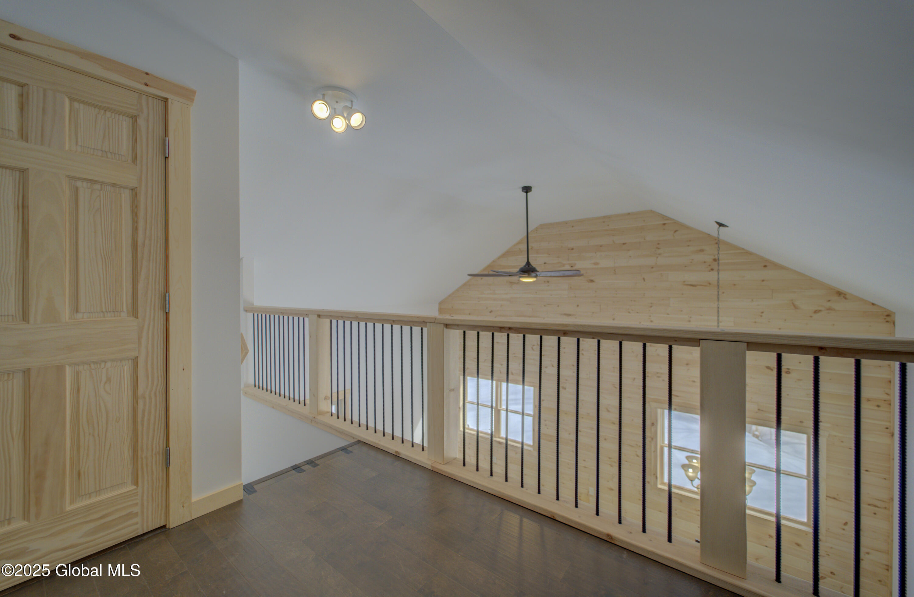 122 Krempa Drive, Caroga Lake, New York image 21