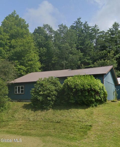 Photo of 489 High Street, Athol, NY 12810 (MLS # 202529793)